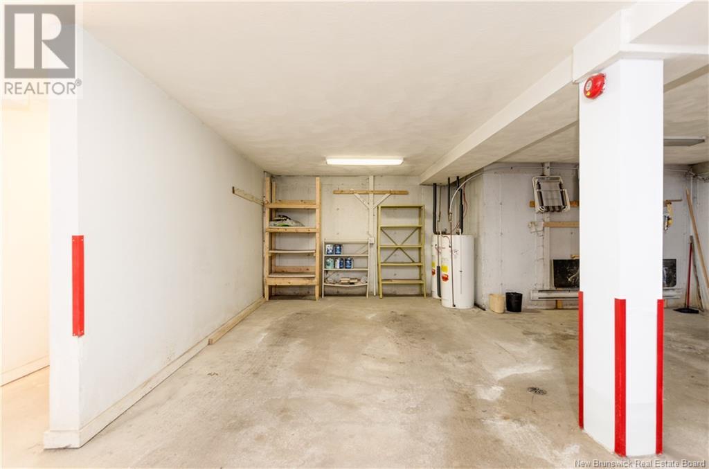 20 Winter Avenue Unit# 101, Moncton, New Brunswick  E1C 9V6 - Photo 31 - NB117205