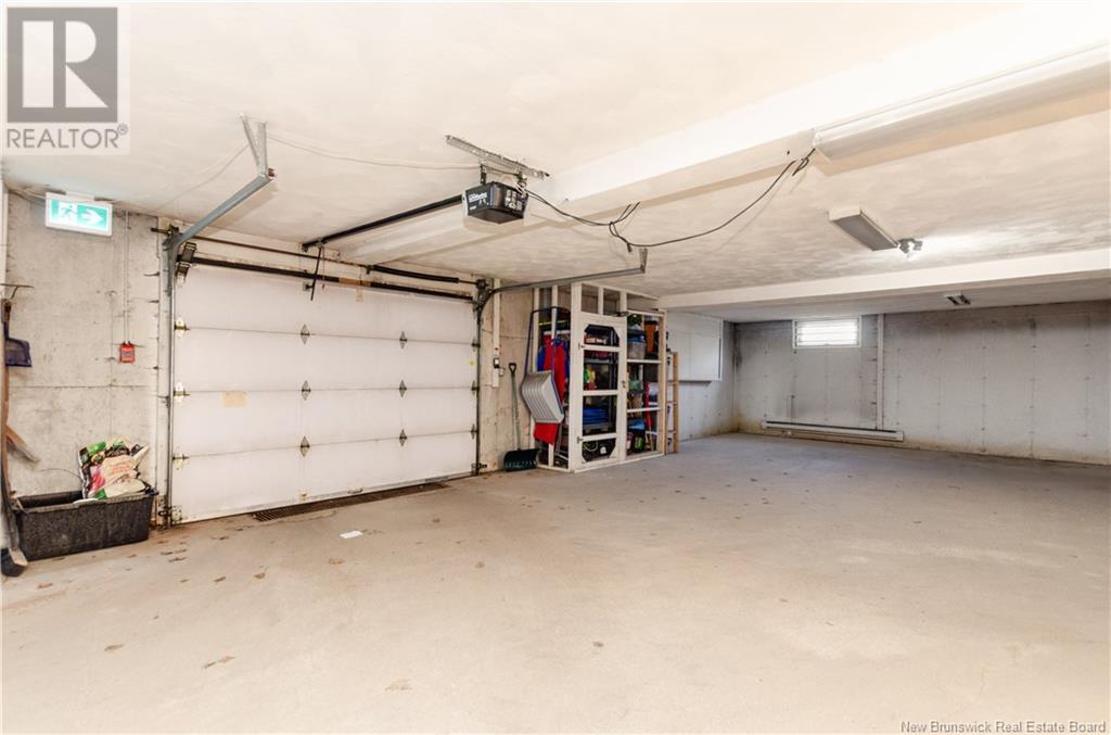 20 Winter Avenue Unit# 101, Moncton, New Brunswick  E1C 9V6 - Photo 32 - NB117205