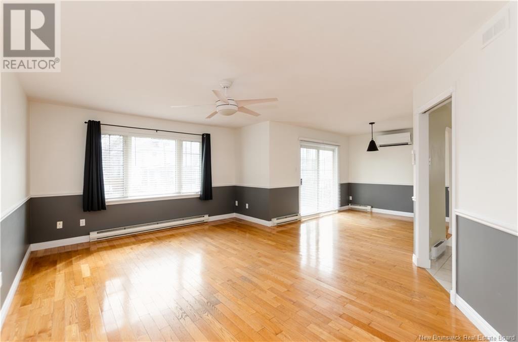 20 Winter Avenue Unit# 101, Moncton, New Brunswick  E1C 9V6 - Photo 4 - NB117205