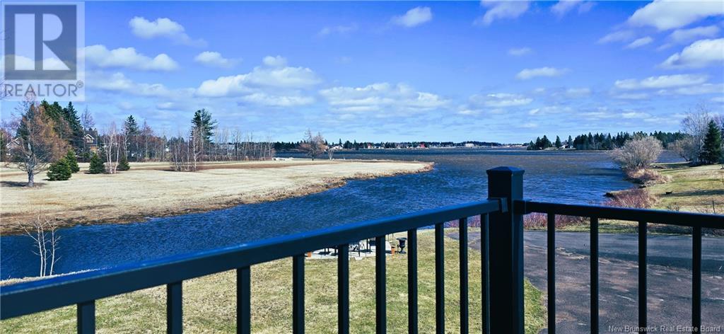 3030 Sylvere Street, Tracadie, New Brunswick  E1X 1A2 - Photo 2 - NB117148