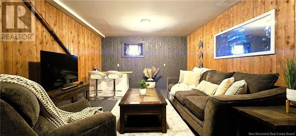 3030 Sylvere Street, Tracadie, New Brunswick  E1X 1A2 - Photo 26 - NB117148