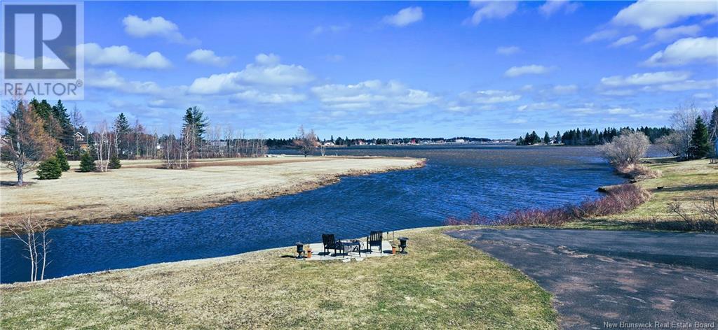 3030 Sylvere Street, Tracadie, New Brunswick  E1X 1A2 - Photo 4 - NB117148