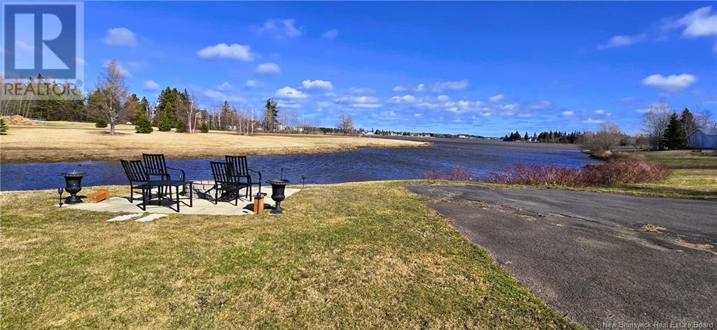 3030 Sylvere Street, Tracadie, New Brunswick  E1X 1A2 - Photo 40 - NB117148