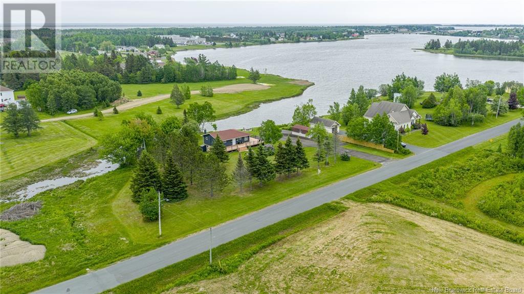 3030 Sylvere Street, Tracadie, New Brunswick  E1X 1A2 - Photo 41 - NB117148