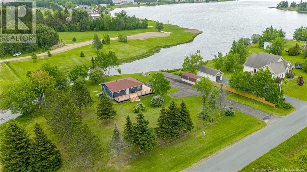 3030 Sylvere Street, Tracadie, New Brunswick  E1X 1A2 - Photo 44 - NB117148
