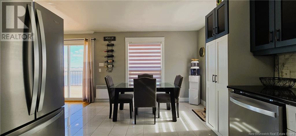3030 Sylvere Street, Tracadie, New Brunswick  E1X 1A2 - Photo 7 - NB117148