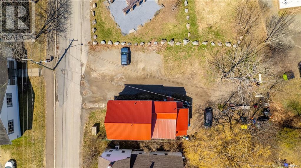 25 Pleasant Street, Milltown, New Brunswick  E3L 1A3 - Photo 10 - NB117112