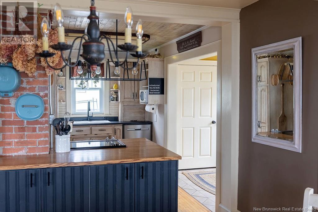 16 Elm Street, Hartland, New Brunswick  E7P 2R5 - Photo 11 - NB116734