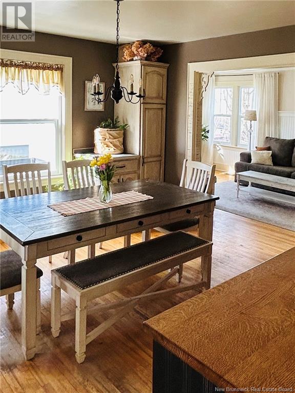 16 Elm Street, Hartland, New Brunswick  E7P 2R5 - Photo 12 - NB116734