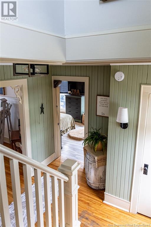 16 Elm Street, Hartland, New Brunswick  E7P 2R5 - Photo 24 - NB116734