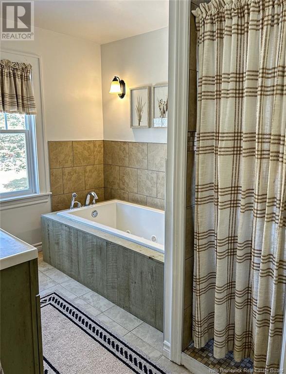 16 Elm Street, Hartland, New Brunswick  E7P 2R5 - Photo 25 - NB116734