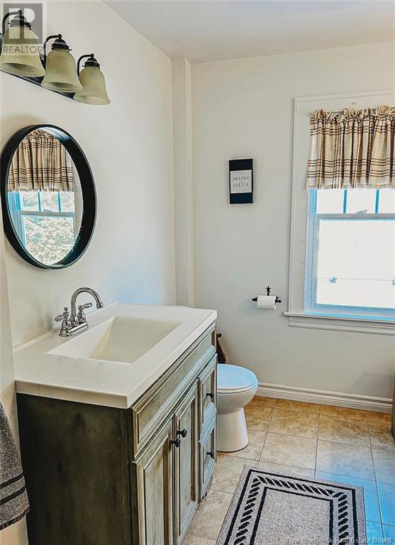 16 Elm Street, Hartland, New Brunswick  E7P 2R5 - Photo 26 - NB116734