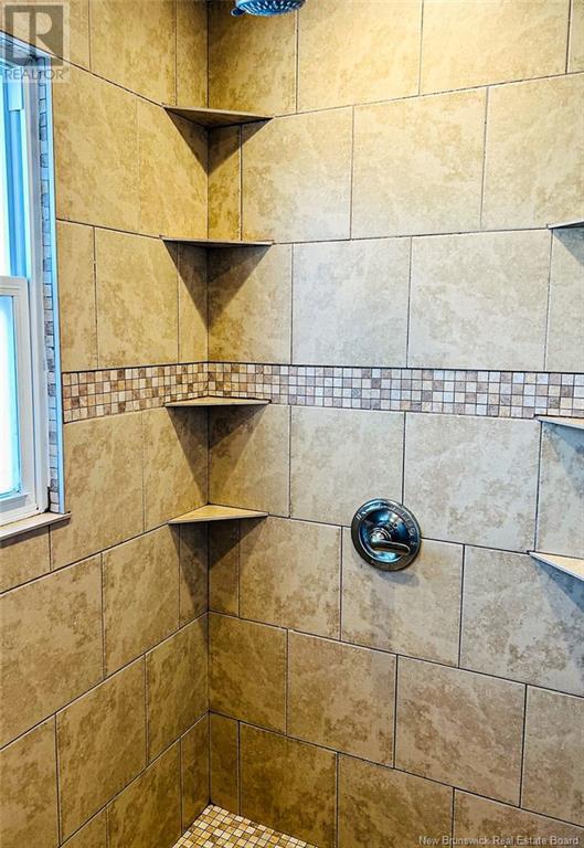 16 Elm Street, Hartland, New Brunswick  E7P 2R5 - Photo 28 - NB116734