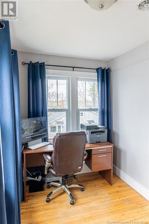 16 Elm Street, Hartland, New Brunswick  E7P 2R5 - Photo 33 - NB116734