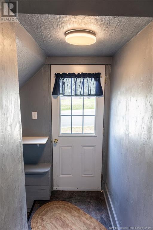 16 Elm Street, Hartland, New Brunswick  E7P 2R5 - Photo 34 - NB116734