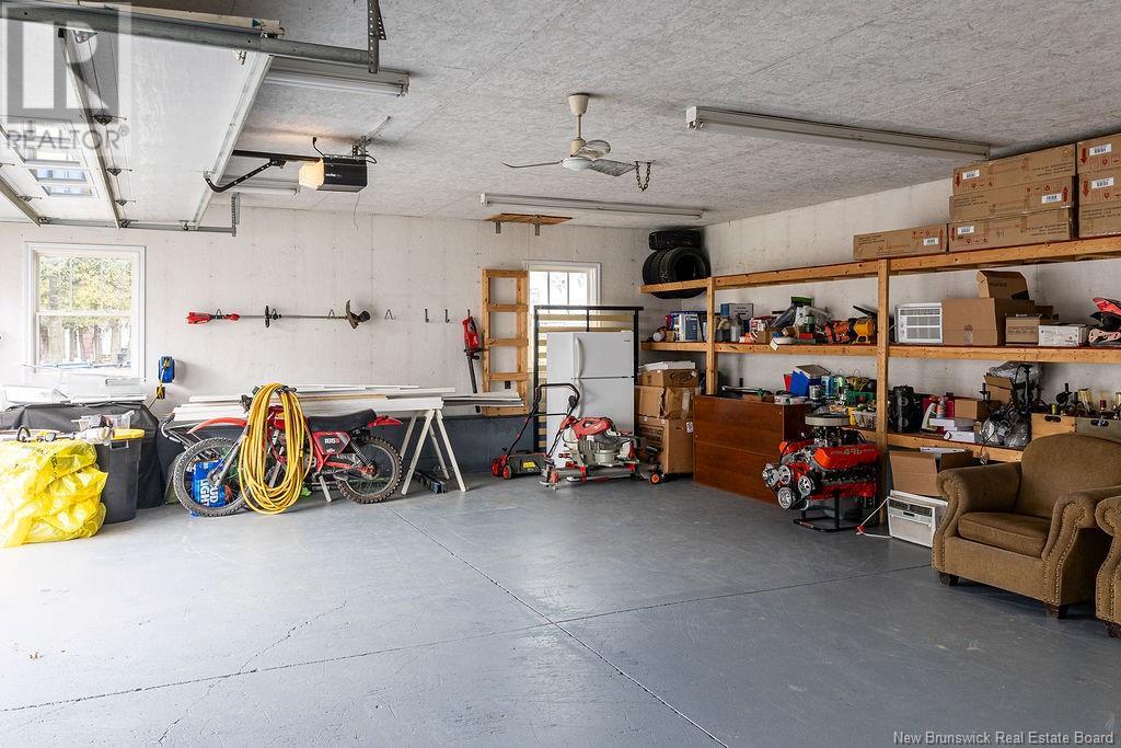 16 Elm Street, Hartland, New Brunswick  E7P 2R5 - Photo 40 - NB116734