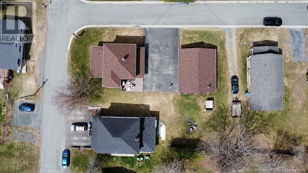 16 Elm Street, Hartland, New Brunswick  E7P 2R5 - Photo 42 - NB116734
