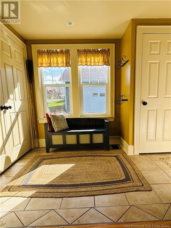 16 Elm Street, Hartland, New Brunswick  E7P 2R5 - Photo 6 - NB116734