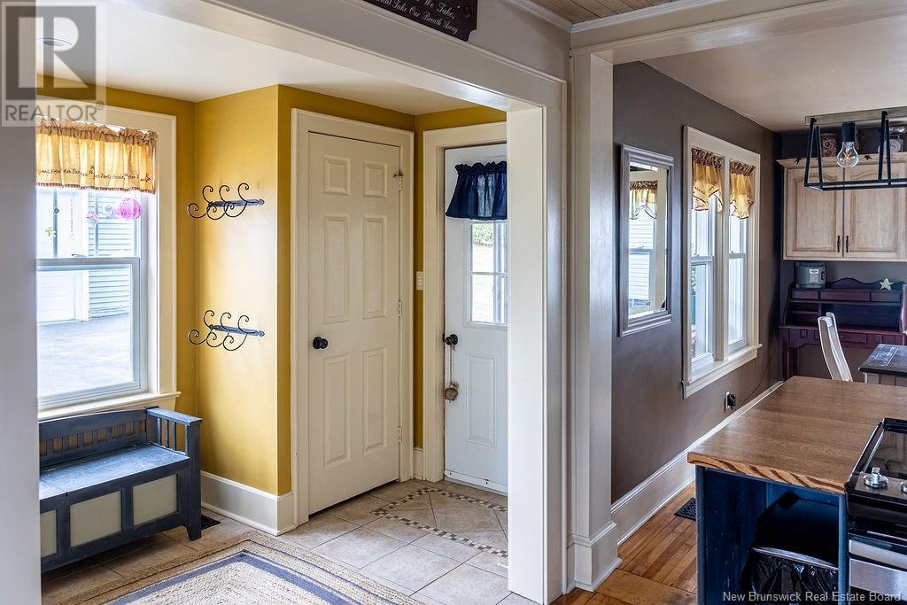 16 Elm Street, Hartland, New Brunswick  E7P 2R5 - Photo 7 - NB116734