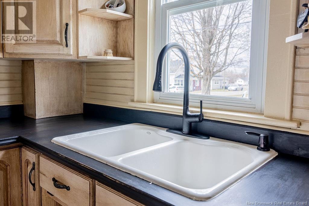 16 Elm Street, Hartland, New Brunswick  E7P 2R5 - Photo 8 - NB116734