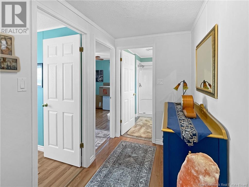 57 Macintosh Street, Fredericton, New Brunswick  E3C 2M9 - Photo 10 - NB116265