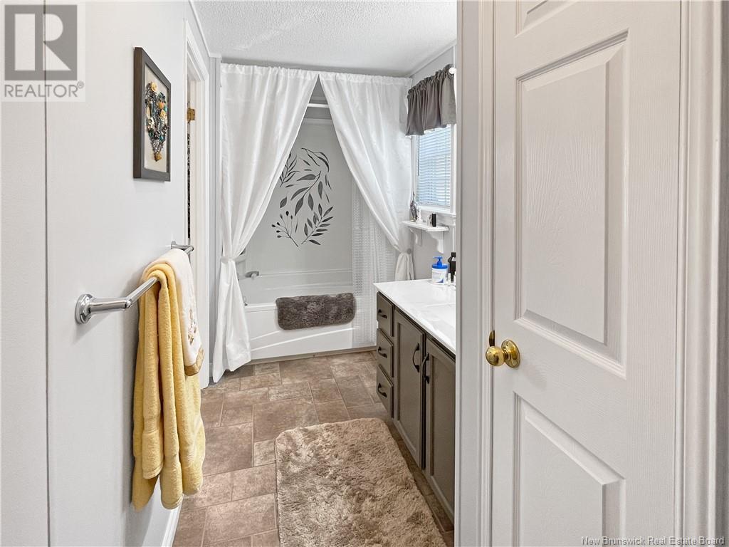 57 Macintosh Street, Fredericton, New Brunswick  E3C 2M9 - Photo 21 - NB116265