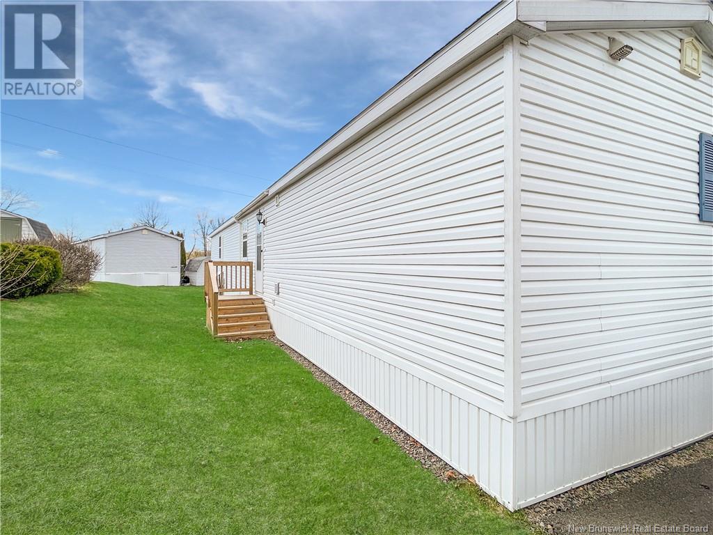 57 Macintosh Street, Fredericton, New Brunswick  E3C 2M9 - Photo 26 - NB116265