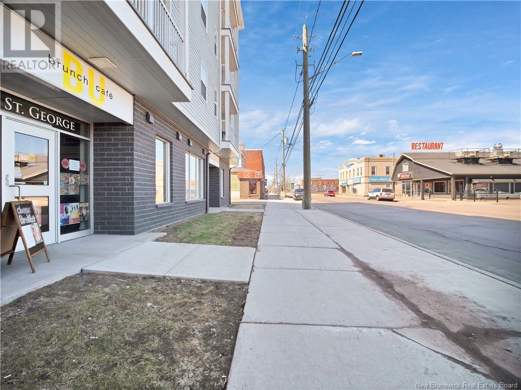 364 St. George, Moncton, New Brunswick  E1C 1X2 - Photo 6 - NB117437