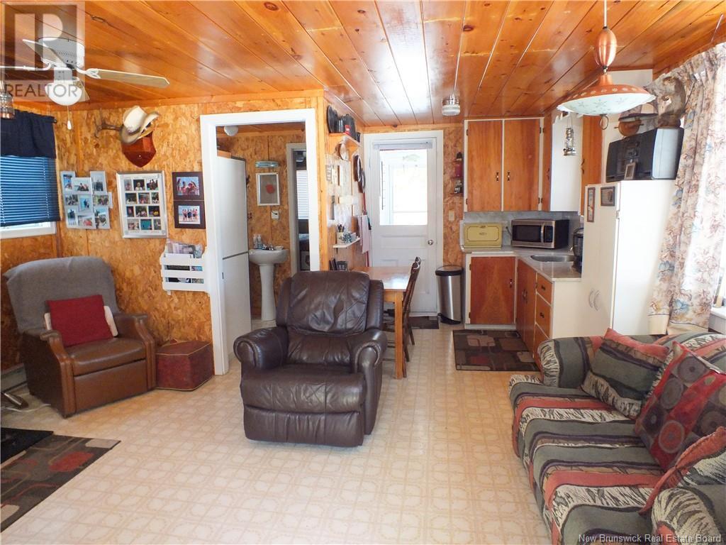 2 North Ridge Road, Juniper, New Brunswick  E7L 1K4 - Photo 10 - NB117414