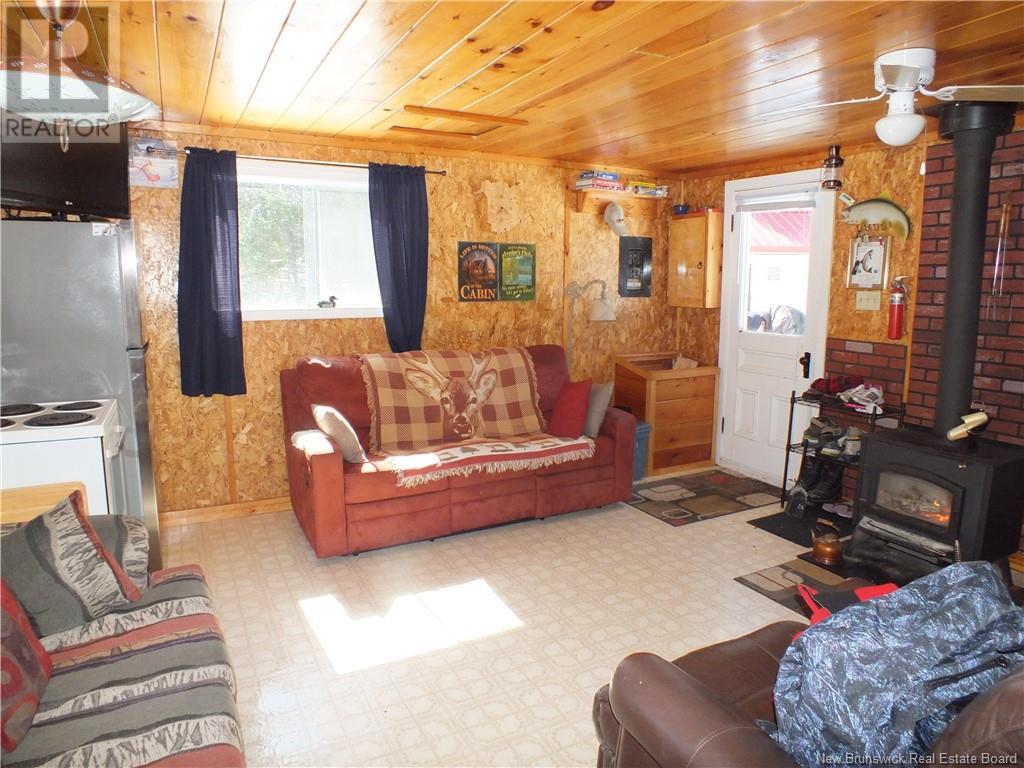 2 North Ridge Road, Juniper, New Brunswick  E7L 1K4 - Photo 11 - NB117414