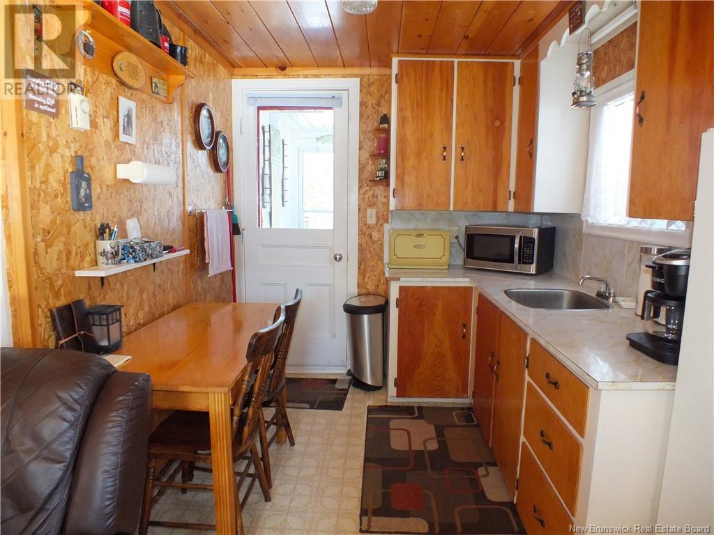 2 North Ridge Road, Juniper, New Brunswick  E7L 1K4 - Photo 12 - NB117414