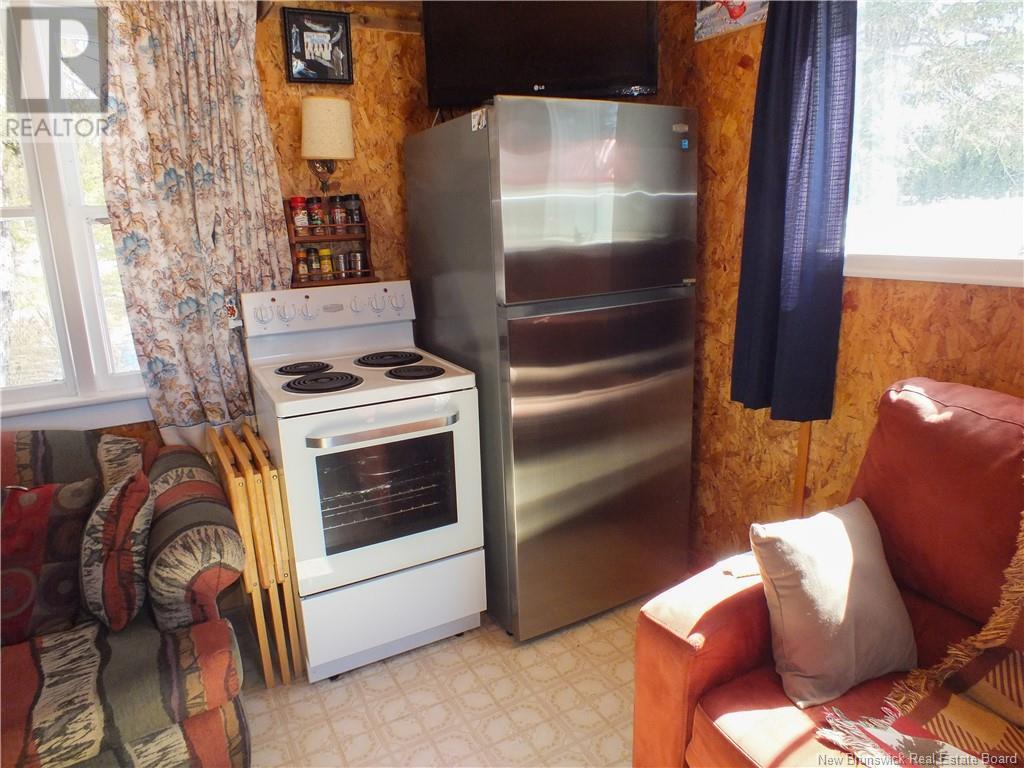 2 North Ridge Road, Juniper, New Brunswick  E7L 1K4 - Photo 14 - NB117414