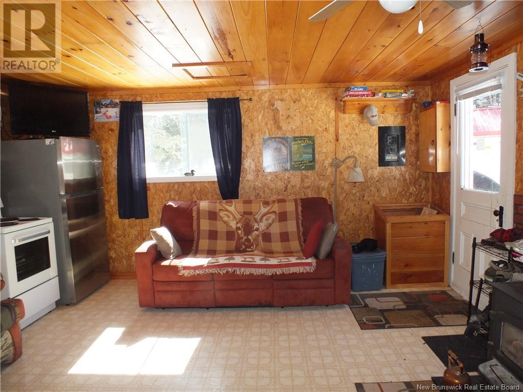 2 North Ridge Road, Juniper, New Brunswick  E7L 1K4 - Photo 15 - NB117414