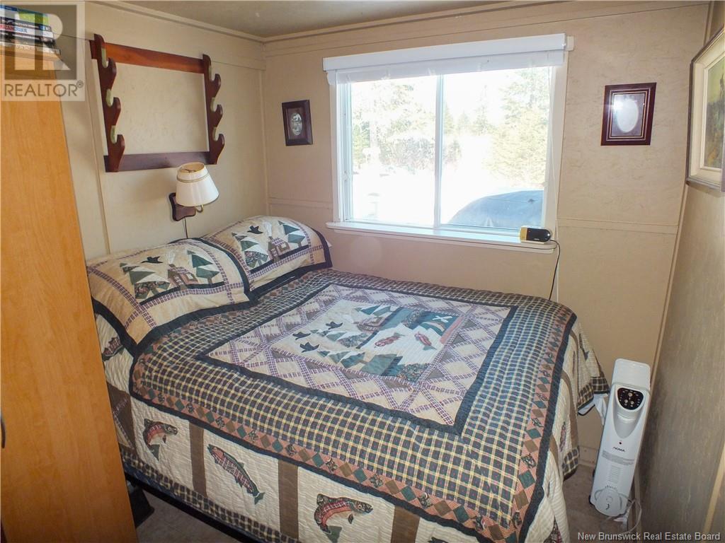 2 North Ridge Road, Juniper, New Brunswick  E7L 1K4 - Photo 16 - NB117414