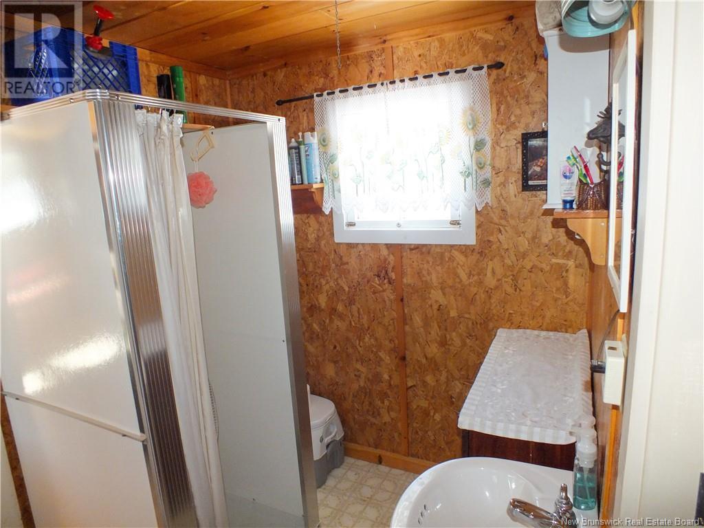 2 North Ridge Road, Juniper, New Brunswick  E7L 1K4 - Photo 17 - NB117414