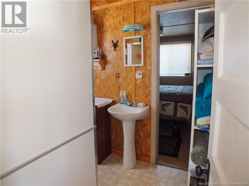 2 North Ridge Road, Juniper, New Brunswick  E7L 1K4 - Photo 18 - NB117414