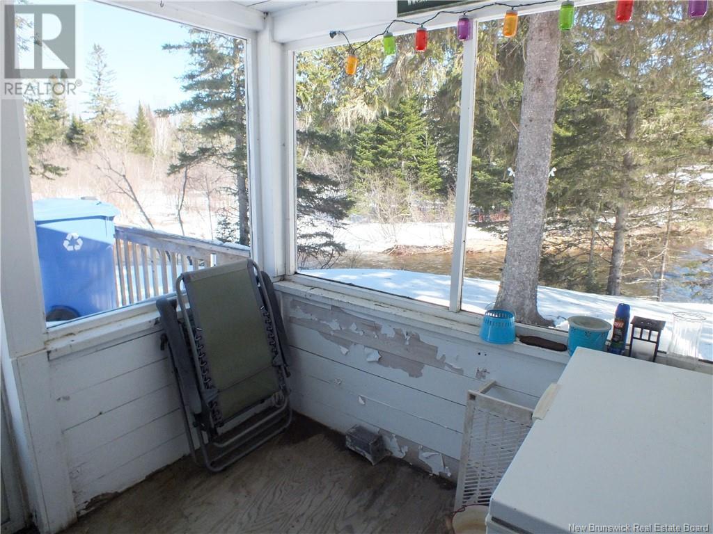2 North Ridge Road, Juniper, New Brunswick  E7L 1K4 - Photo 19 - NB117414
