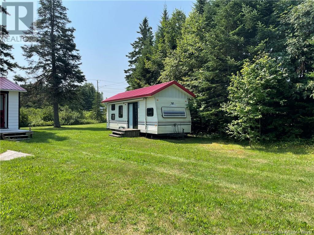 2 North Ridge Road, Juniper, New Brunswick  E7L 1K4 - Photo 20 - NB117414