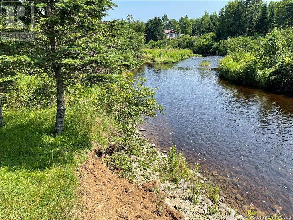 2 North Ridge Road, Juniper, New Brunswick  E7L 1K4 - Photo 3 - NB117414