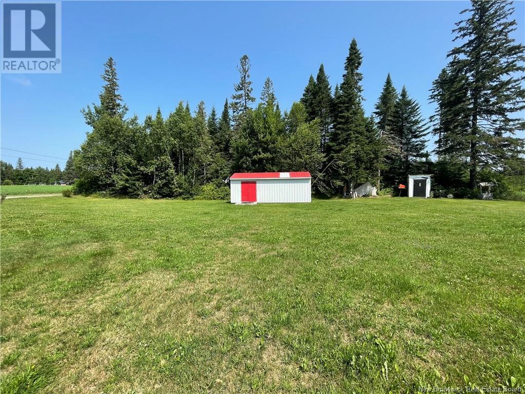 2 North Ridge Road, Juniper, New Brunswick  E7L 1K4 - Photo 33 - NB117414