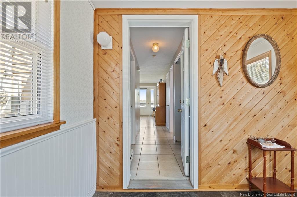 123 Wilson Drive, Upper Rexton, New Brunswick  E4W 3A5 - Photo 11 - NB117373