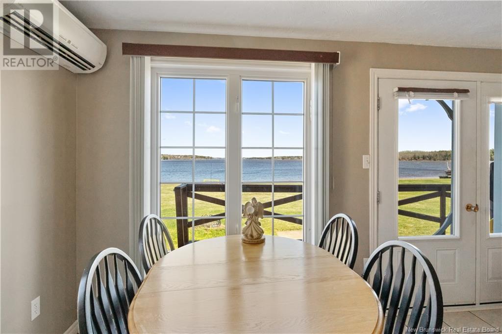 123 Wilson Drive, Upper Rexton, New Brunswick  E4W 3A5 - Photo 17 - NB117373