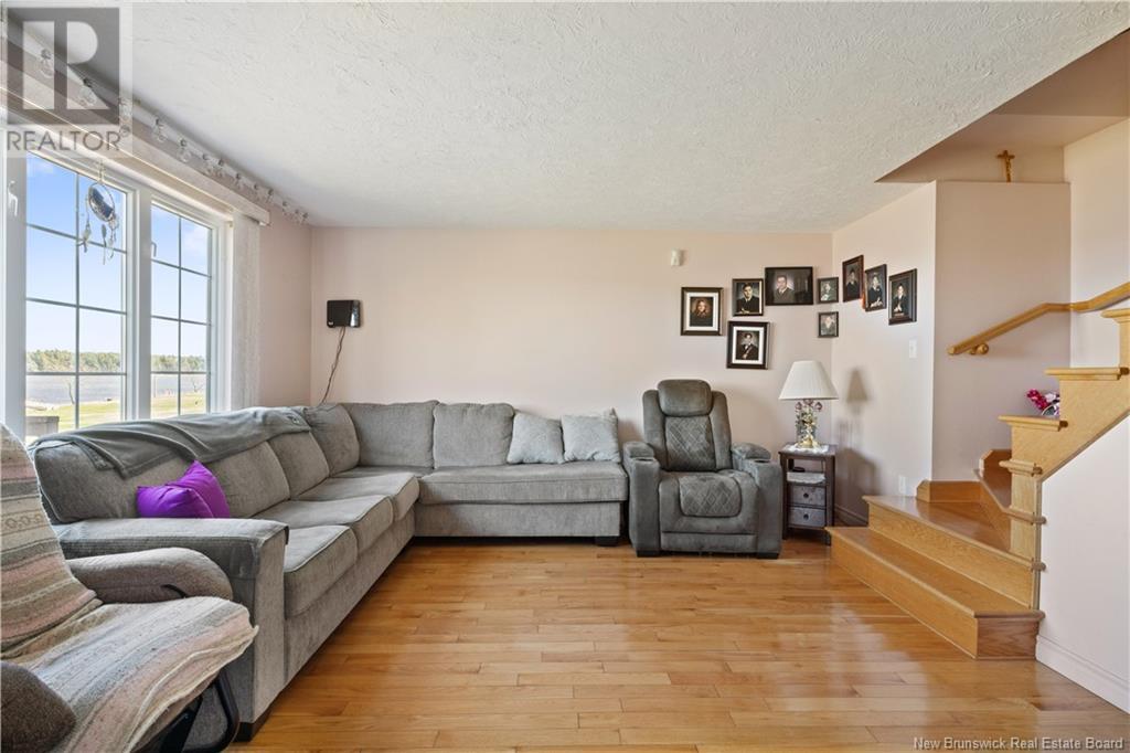 123 Wilson Drive, Upper Rexton, New Brunswick  E4W 3A5 - Photo 19 - NB117373