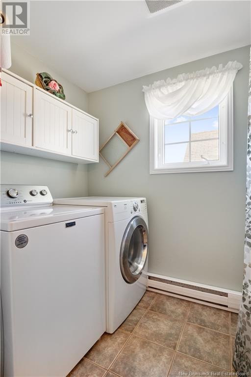 123 Wilson Drive, Upper Rexton, New Brunswick  E4W 3A5 - Photo 26 - NB117373