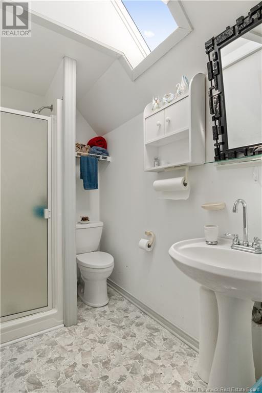 123 Wilson Drive, Upper Rexton, New Brunswick  E4W 3A5 - Photo 31 - NB117373