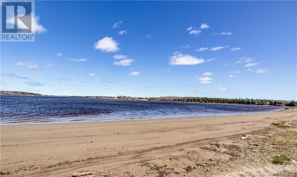 123 Wilson Drive, Upper Rexton, New Brunswick  E4W 3A5 - Photo 4 - NB117373