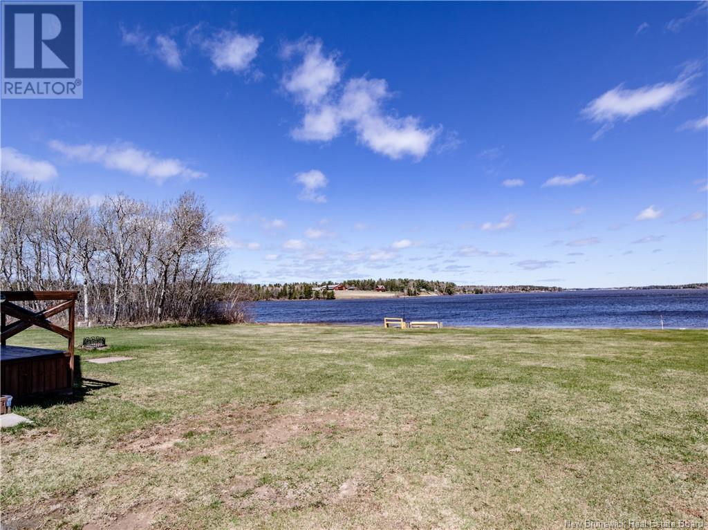 123 Wilson Drive, Upper Rexton, New Brunswick  E4W 3A5 - Photo 5 - NB117373