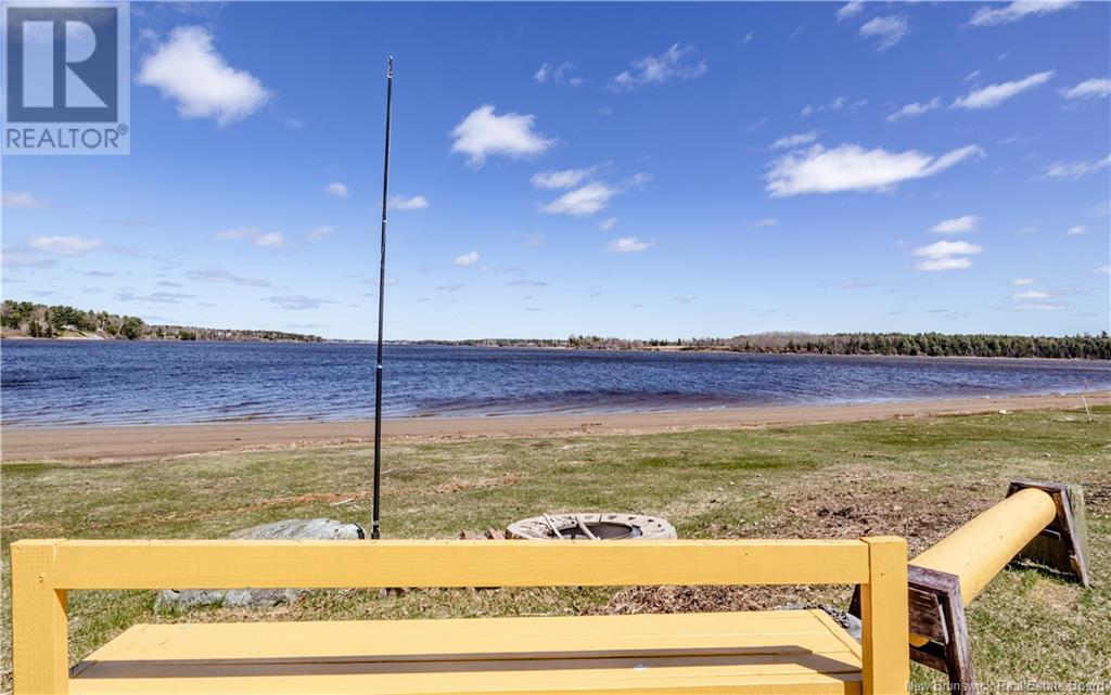 123 Wilson Drive, Upper Rexton, New Brunswick  E4W 3A5 - Photo 6 - NB117373