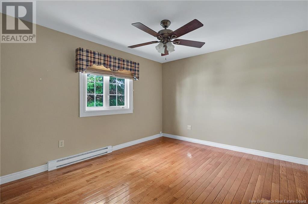 136 Mecca Drive, Moncton, New Brunswick  E1G 1B9 - Photo 14 - NB117272