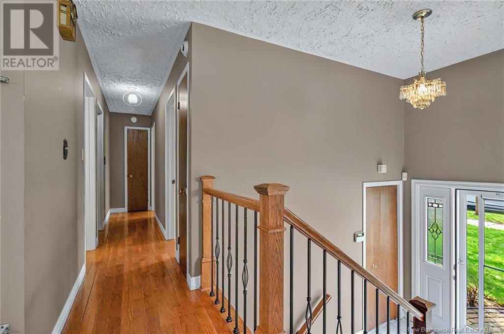136 Mecca Drive, Moncton, New Brunswick  E1G 1B9 - Photo 18 - NB117272